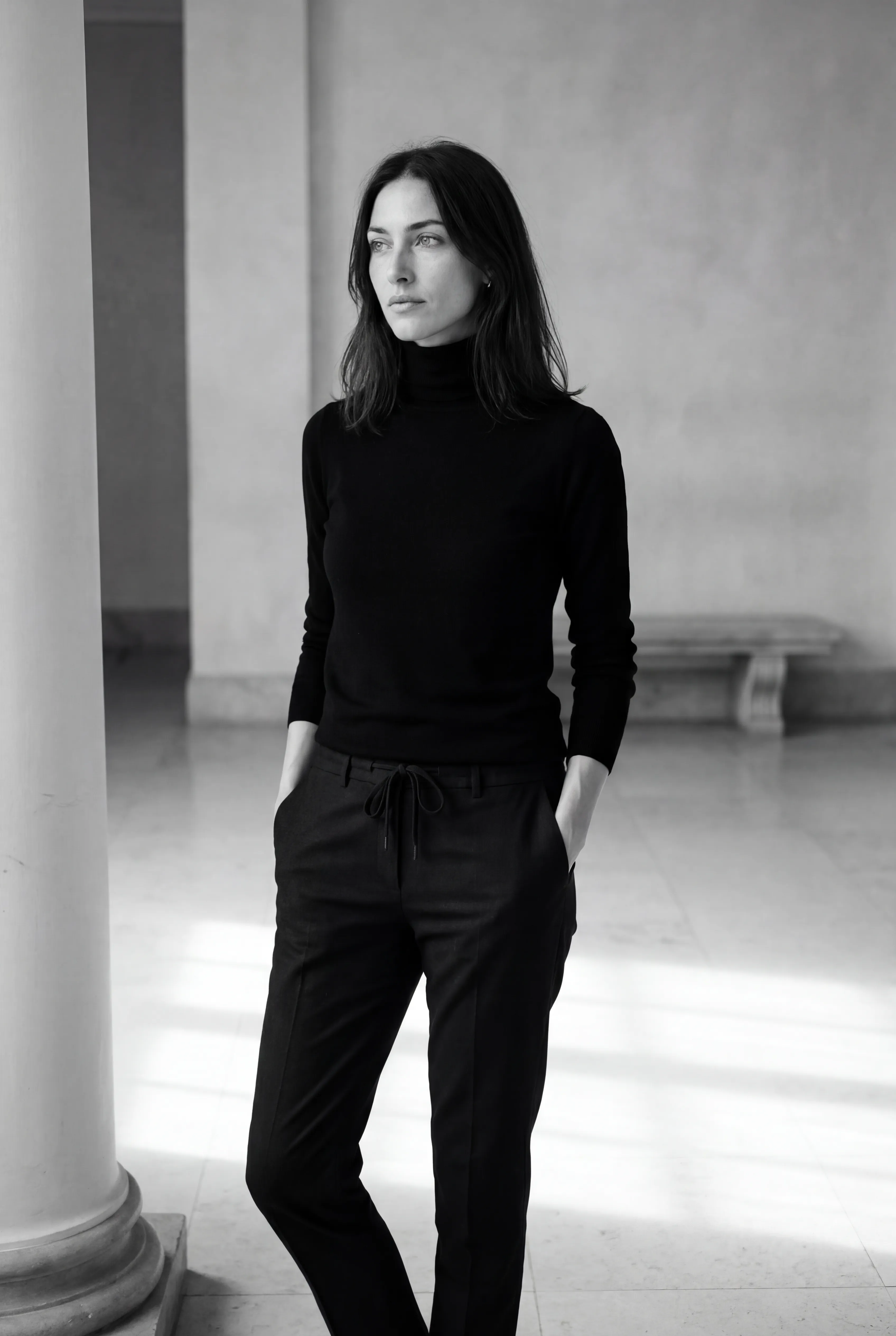 Iris Lambert